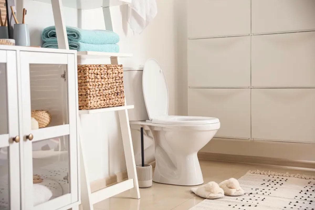 Hızlı Müdahale ile Sorunsuz Çözüm