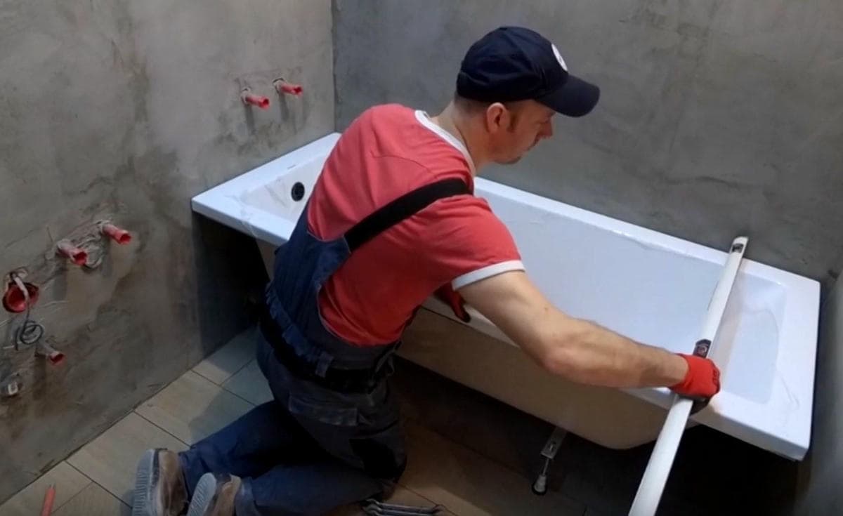 Gülşehir Tuvalet Tıkanıklık Açma