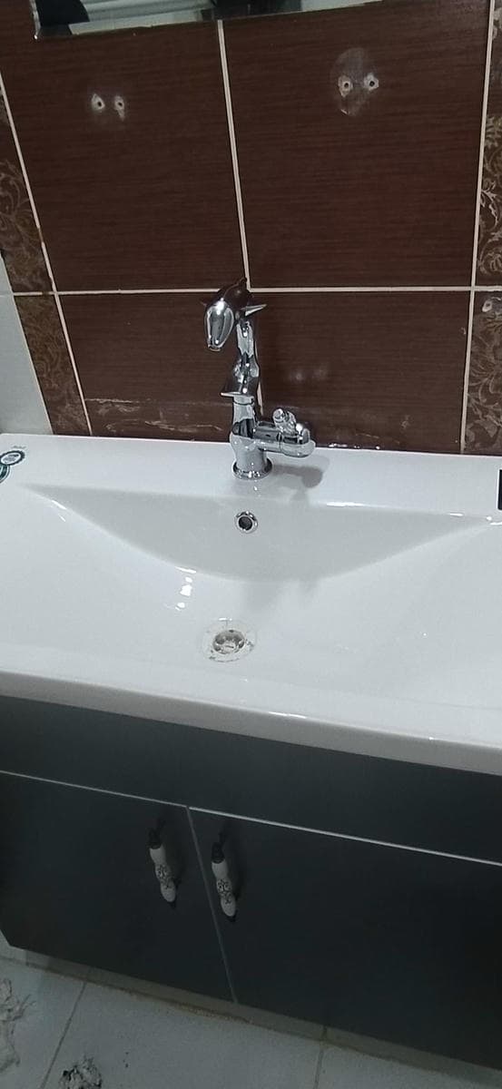 Acıgöl Gider Açma Ustası