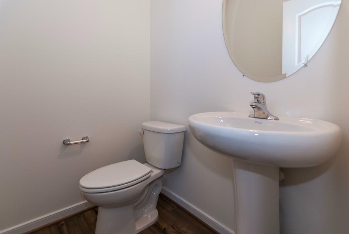 Boztepe Lavabo Tıkanıklık Açma