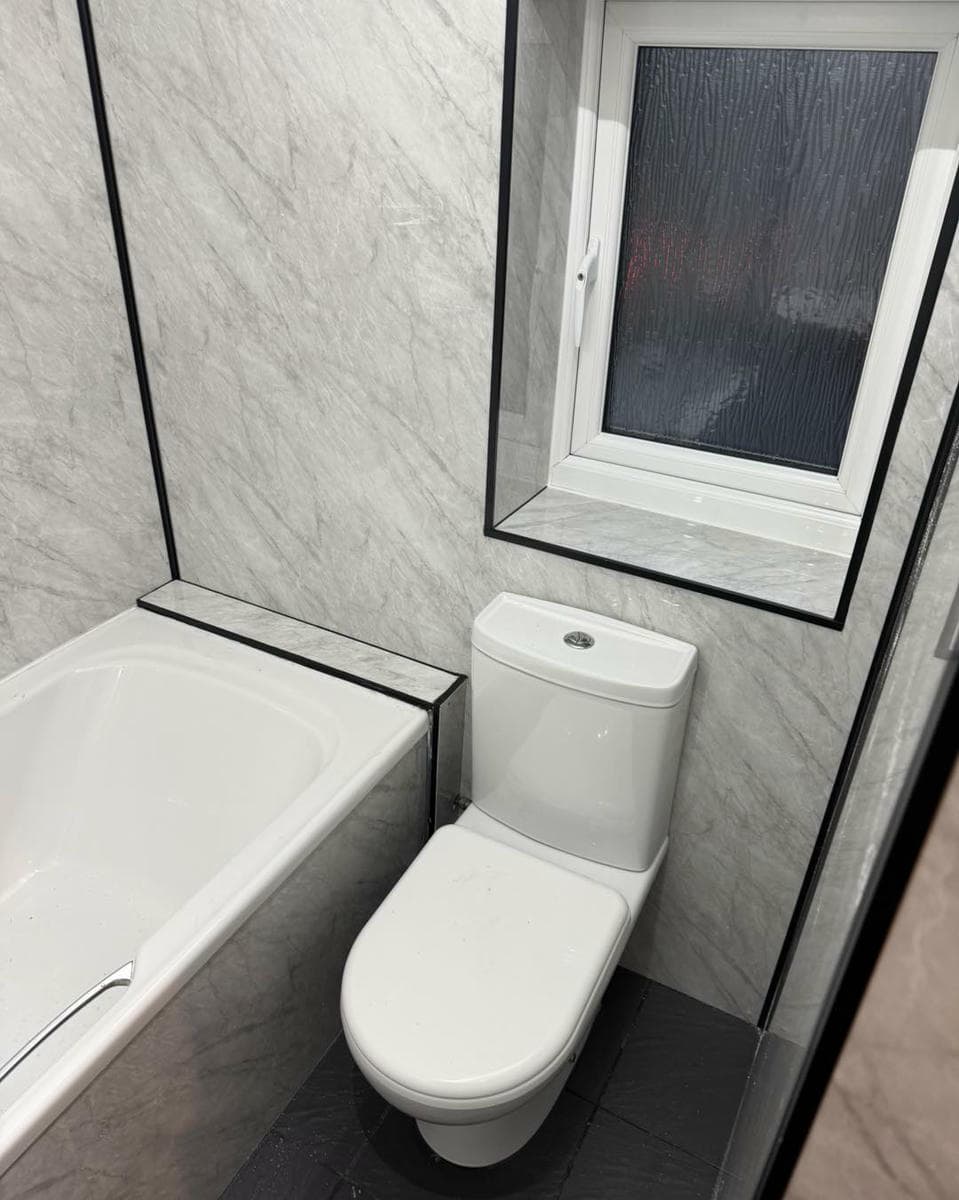 Derinkuyu Sıhhi Tesisatçı