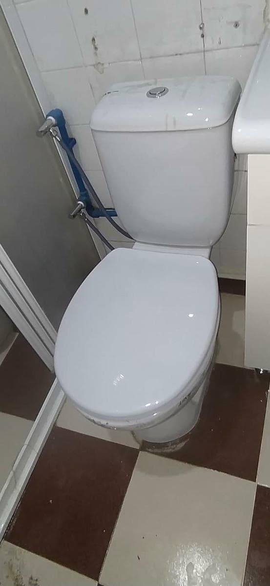 Acıgöl Kameralı Gider Açma