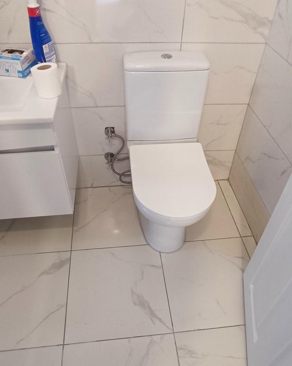 Kozaklı Kameralı Gider Açma