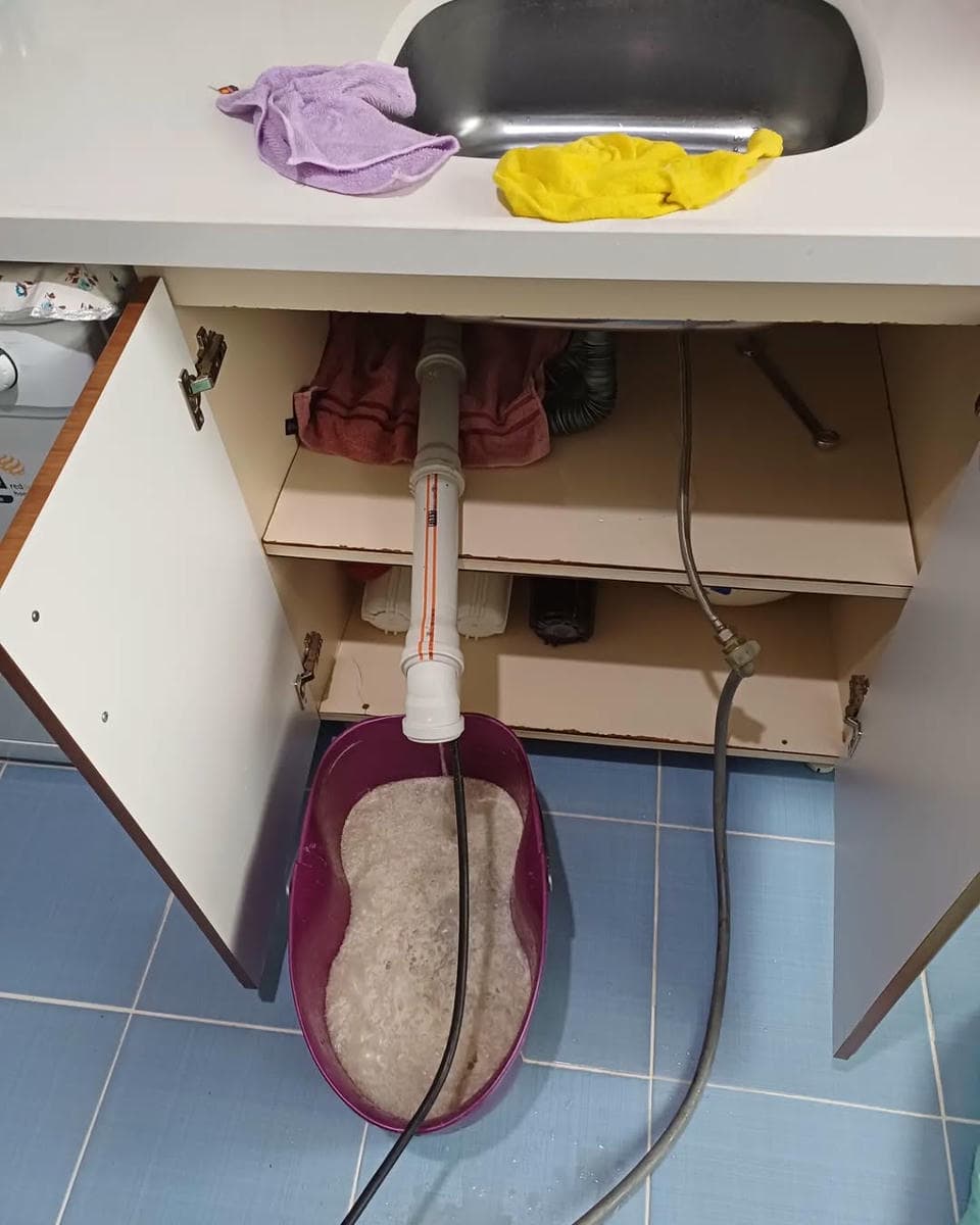 İptal ve İade Politikası