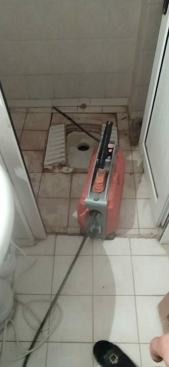 Müşteri Memnuniyeti Politikası